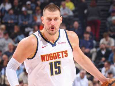 Neven Spahija: Jokic Basketbol Tarihinin En Büyük Sırrıydı
