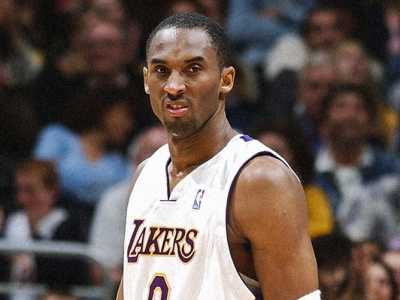 Nick Van Exel Anlattı: Kobe Bryant’ın Mamba Mantalitesi Nasıl Doğdu?