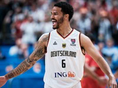 Nick Weiler-Babb Kızılyıldız’da: ‘Artık Taraftarın Desteğiyle Oynayacağım’