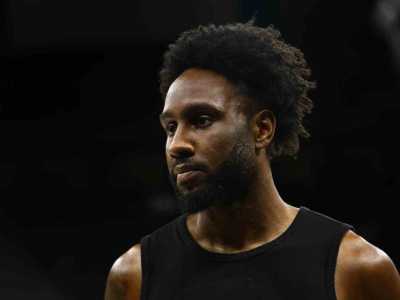 Nowell: Beşiktaş EuroLeague’de En İyi Yere Ulaşmak İçin Mücadele Edecek