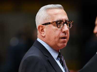 Olimpia Milano GM’i: NBA ile EuroLeague İşbirliği İdeal Olurdu