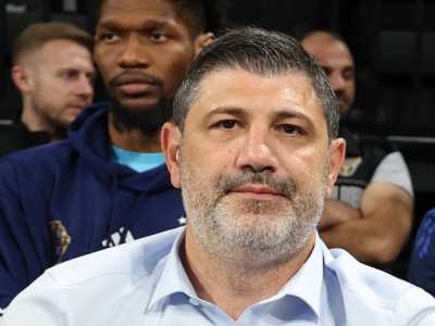 Ömer Onan’dan Fenerbahçe’nin Yeni Sezon Hedefleri: EuroLeague’de Final Four