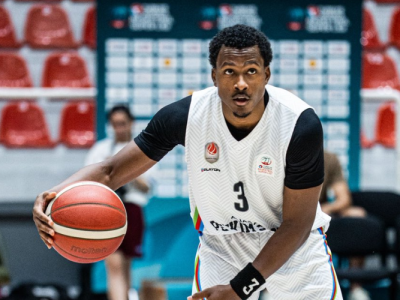 Petkimspor Hazırlıkta Karşıyaka’yı 86-79 Geçti: Thomas ve Davis Parlıyor