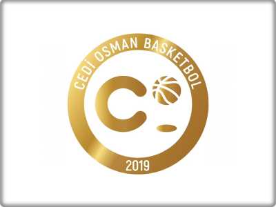 Pizzabulls’a Vefa: Cedi Osman Basket’ten Duygusal Teşekkür