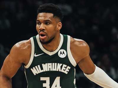 Raduljica’dan Giannis’e: Onun Basketboluna Katlanamıyorum