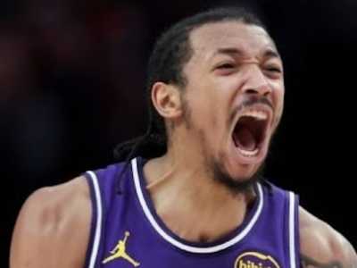 Real Madrid, Lakers’tan Oyun Kurucu Transferini Bitirmek Üzere