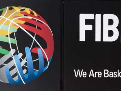 Rus ve Belaruslu basketbolculara FIBA’dan müjde: Bireysel yasak kalktı