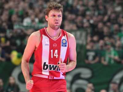 Sasha Vezenkov İddiası: Minnesota Timberwolves Görüşme Yaptı