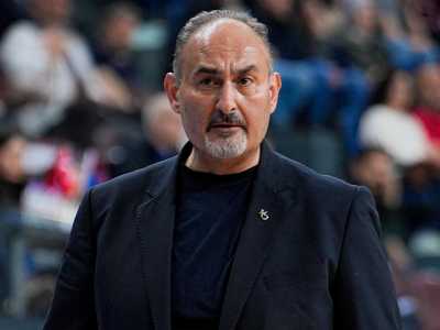 Selçuk Ernak: Trabzonsporu Büyükler Arasında Görmek İstiyoruz