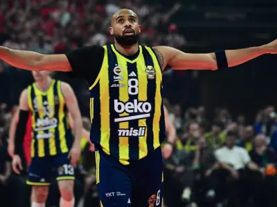 Talen Horton-Tucker: Birlikte Oynadıkça Her Şey İyi Olacak