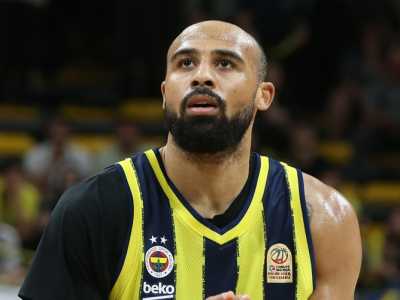 Talen Horton-Tucker: Bu Sezon Pas Oyunuyla Takımını Bir Üst Seviyeye Taşımak İstiyor