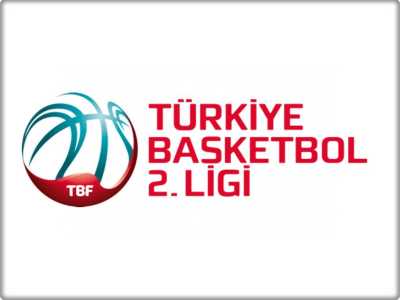 TB2L 2026-27 Sezonu Grupları Belli Oldu: 22 Takım Yeni Yola Çıktı