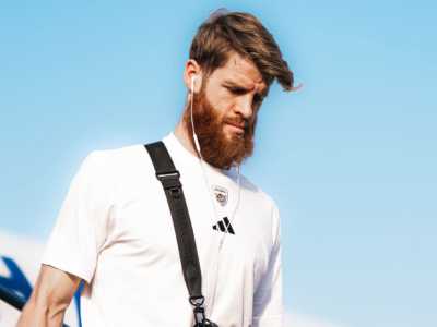 Thomas Walkup’ın Menajerinden Anadolu Efes ve Olympiakos’a ‘Kabadayılık’ Suçlaması