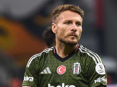 Totti ve Immobile, EuroCup Takımı Maxima Roma’da Danışman Oldu