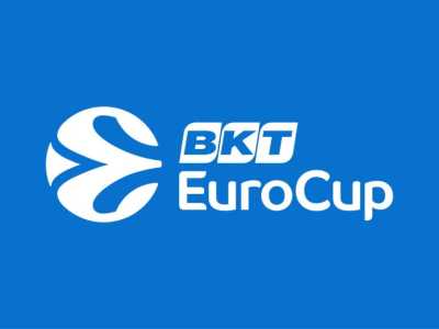 Türk Telekom EuroCup’a Tenerife Deplasmanında Başlıyor