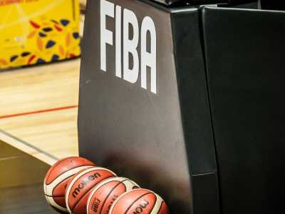 Türkiye’nin FIBA’da 32 Kulübü Transfer Yasağıyla Karşı Karşıya
