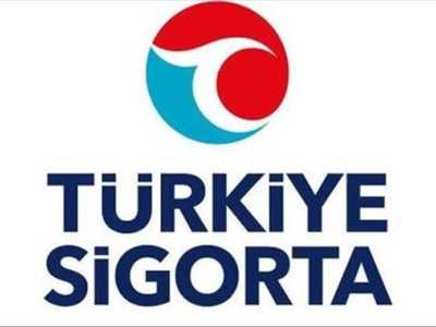 Türkiye Sigorta Berlin’de Kadın Millî Basketbol’a Destek Oldu