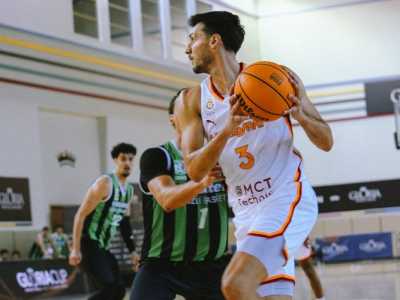 Victor Bailey’den 29 Sayılık Gösteri: Denizli Basket, Galatasaray’ı 93-89 Geçti