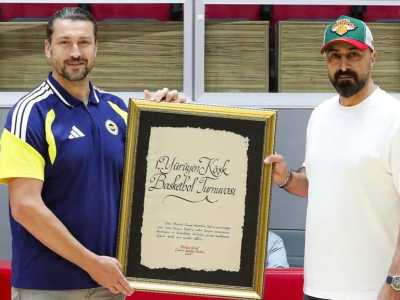 Yalova Haremspor Genç Oyuncu Yavuz Selim Kara’yı Kadrosuna Kattı
