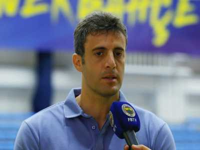 Yannier: Hücumda Sorun Çözen Oyunculara İhtiyacımız Var
