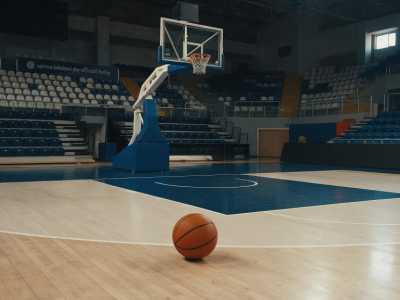 Çayırova’nın BSL Hedefi: Ligde Kal ve Play-Off’u Zorla