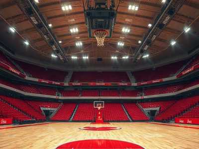 Kadın Basketbolunda Sistem Mi Yıldızlar Mı Coşkun Teziç Yanıtladı