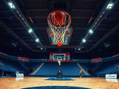 Potanın Perileri Porto Riko’ya 75-71 Yenilerek Dünya Kupası’na Veda Etti