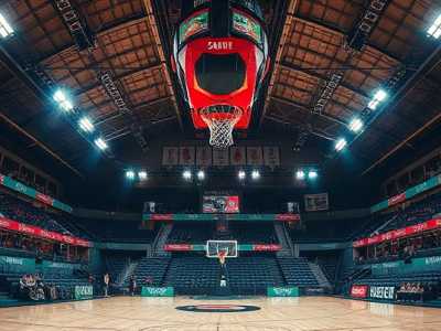 Efes Altyapısından Bursaspor’a: Ahmet Aldin Türkoğlu