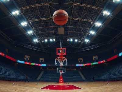 Potanın Perileri FIBA Dünya Kupası’nda Galibiyetsiz Veda Etti