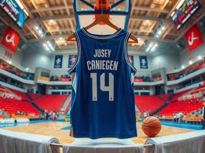 CO Basket Kadrosuna Ömercan Engin ve Umut Geçen’i Kattı