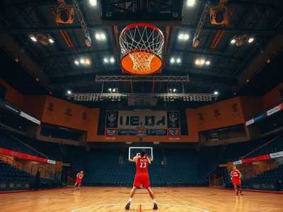 Karşıyaka Vernon Carey Borcunu Çözdü, FIBA Transfer Yasağı Kalkıyor