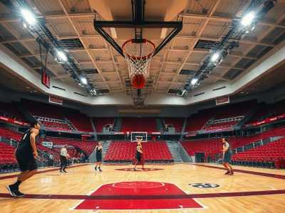 Karşıyaka Vernon Carey Borcunu Düşürdü, FIBA Yasağı Kalktı
