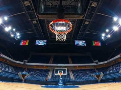 TBL 2026-2027 Sezonu Bu Hafta Sonu Başlıyor