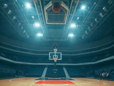 Patrick Beverley: Olympiakos’un Büyüklüğünü Geç Anladım