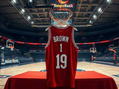 Lorenzo Brown, Olimpia Milano ile Yollarını Ayırmak İstiyor