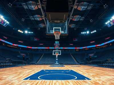 Tarık Biberovic: Fenerbahçe’den Dallas Mavericks’e Uzanan Yolculuk