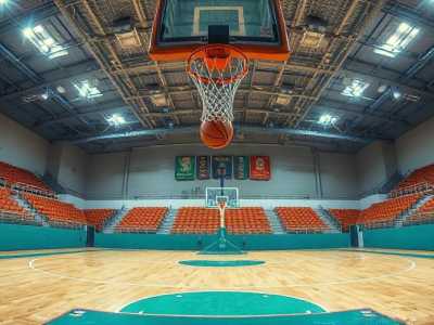Biotekno Körfez Basket’in Yeni İsim Sponsoru Oldu