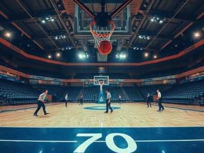 Göztepe Son Saniyede Washington’un Üçlüğüyle Güldü: 73-72