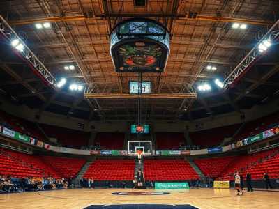 Karşıyaka, Vernon Carey FIBA Borcunu Çözüme Kavuşturdu