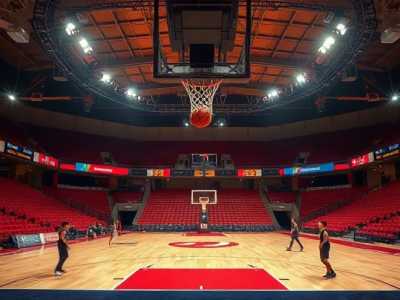 TJ Shorts ile Valencia, Baskonia’yı Devirdi: 93-91