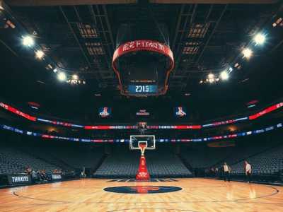 Kawhi Leonard Toronto Raptors’a Geri Dönüyor: Büyük Takas Resmileşti