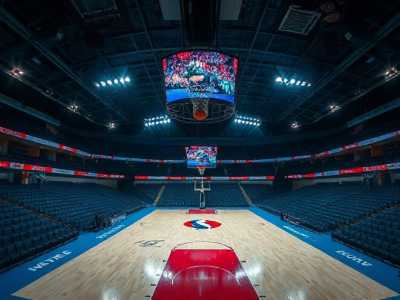 Anadolu Efes EuroLeague Medya Günü’nde Yeni Sezona Hazır
