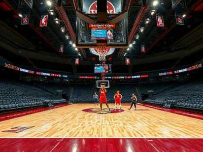 Kawhi Leonard, 7.4 Milyon Dolar Feragat Ederek Toronto’ya Döndü