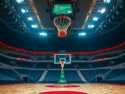 Sloukas’tan Emeklilik Uyarısı: Bu Sezon Kariyerinde Son Olabilir