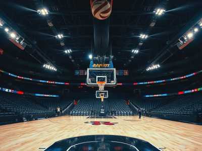 Kawhi Leonard Raptors’a Döndü: Tartışmalı Takas Tamamlandı