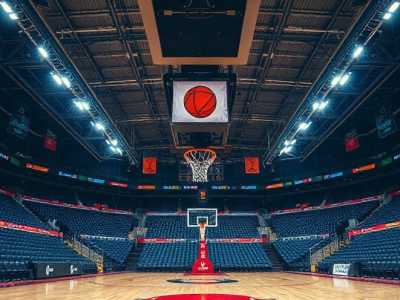 Fenerbahçe, İlk EuroLeague Süper Kupa’da Olympiacos’la Karşılaşacak