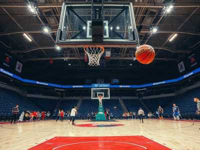 ABD Kadın Basketbol Takımı FIBA Dünya Kupası’nı 5. Kez Kazandı