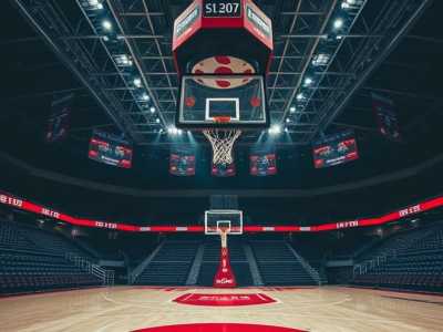 Fenerbahçe, EuroLeague Süper Kupa’da Olympiakos’u Bekliyor