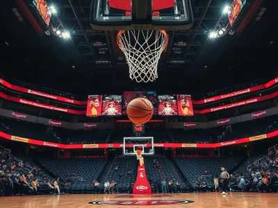 Indiana Fever Play-Off’ta: Aliyah Boston Kariyer Rekoru Kırıyor