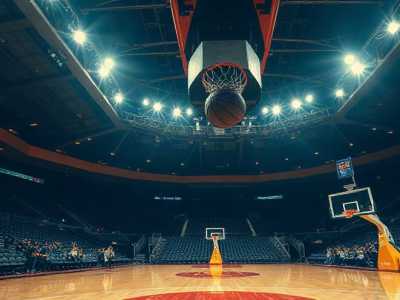Denizli Basket Avrupa’da: Aktaş Oyuncularını Kutladı